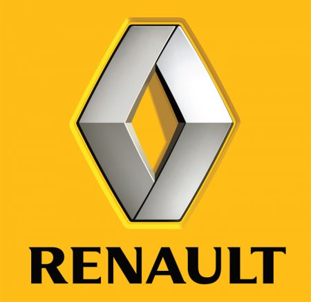   (Renault) 2015-2016 