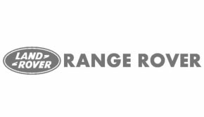 Новинка и уже новая ее модификация от Range-Rover Discovery