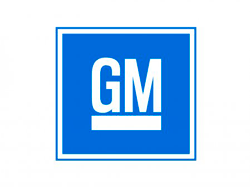 Чешская компания Skoda начнет сотрудничество с американской General Motors