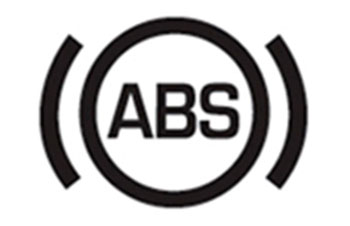 Что такое ABS в автомобиле?